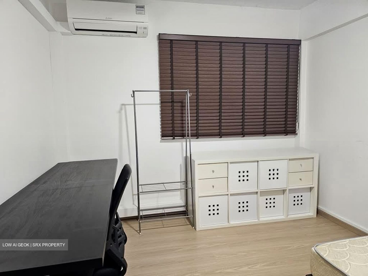 Blk 403 Pandan Gardens (Jurong East), HDB 5 Rooms #558599111